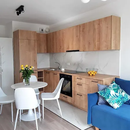Apartamenty Fuzja - Komfortowe Mieszkania Blisko Centrum Lodzi Garaz Eksteriør bilde