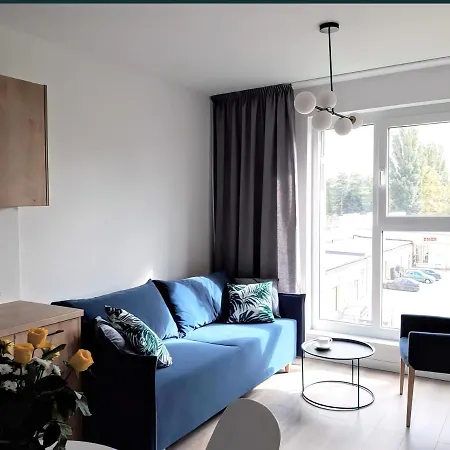 Apartamenty Fuzja - Komfortowe Mieszkania Blisko Centrum Lodzi Garaz Eksteriør bilde
